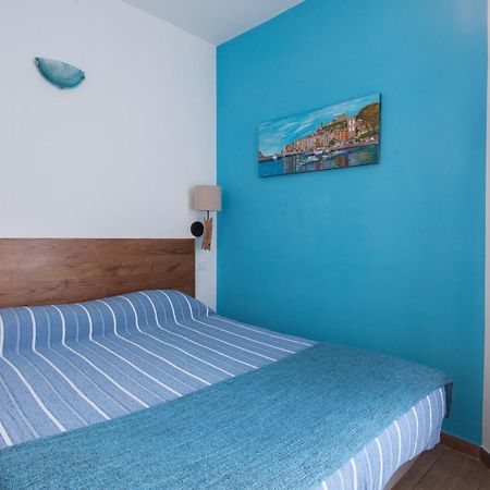 Cinque Terre Charme Rooms La Spezia Dış mekan fotoğraf