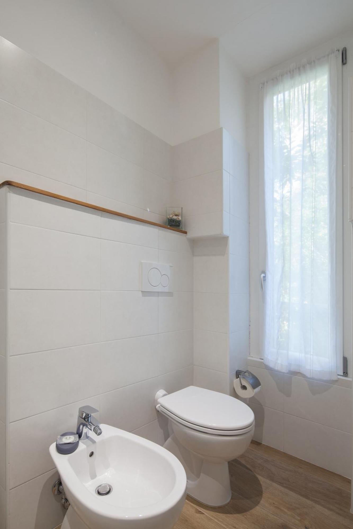 Cinque Terre Charme Rooms La Spezia Dış mekan fotoğraf